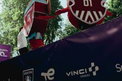 snelleselectiezaterdag-8685