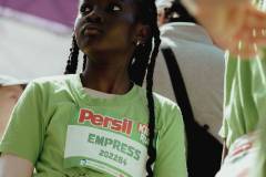 snelleselectiezaterdag-8690