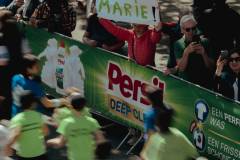 snelleselectiezaterdag-8732