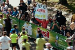 snelleselectiezaterdag-8733