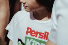 snelleselectiezaterdag-8758