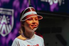 snelleselectiezaterdag-8802