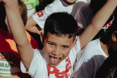 snelleselectiezaterdag-8885