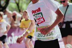 snelleselectiezaterdag-8973