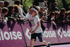 snelleselectiezaterdag-8978