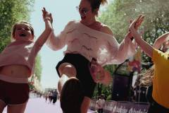 snelleselectiezaterdag-9275