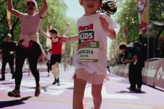 snelleselectiezaterdag-9288