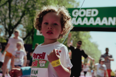 snelleselectiezaterdag-9294