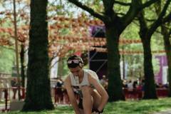 snelleselectiezaterdag-9366