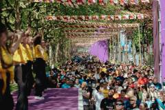 snelleselectiezaterdag-9411