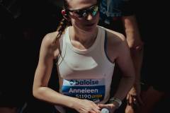 snelleselectiezaterdag-9456