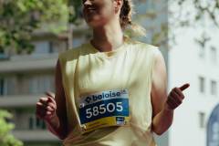 snelleselectiezaterdag-9485