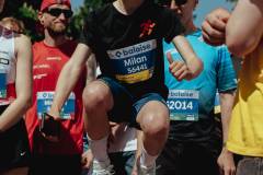 snelleselectiezaterdag-9552