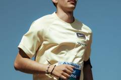 snelleselectiezaterdag-9742