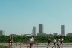 snelleselectiezaterdag-9917