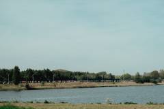 snelleselectiezaterdag-9987