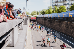 Antwerp 10 Miles 2026 (zondag)