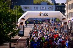 Baloise Antwerp 10 Miles 2026, photo by Tomas Sisk / Golazo