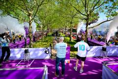 Baloise Antwerp 10 Miles 2026, photo by Tomas Sisk / Golazo