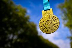 Baloise Antwerp 10 Miles 2026, photo by Tomas Sisk / Golazo