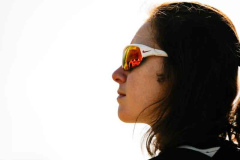 WhatsApp-Image-2026-04-26-at-22.43.07