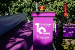 WhatsApp-Image-2026-04-26-at-22.43.08-1