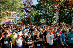 WhatsApp-Image-2026-04-26-at-22.43.08-2