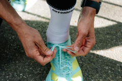 WhatsApp-Image-2026-04-26-at-22.43.08