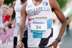 WhatsApp-Image-2026-04-26-at-22.43.09-1