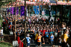 WhatsApp-Image-2026-04-26-at-22.43.09-3