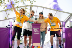 WhatsApp-Image-2026-04-26-at-22.43.09-4