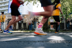 WhatsApp-Image-2026-04-26-at-22.43.09-5