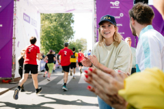 WhatsApp-Image-2026-04-26-at-22.43.10-1