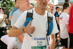 WhatsApp-Image-2026-04-26-at-22.43.10-2