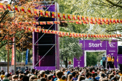 WhatsApp-Image-2026-04-26-at-22.43.10-3