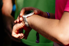 WhatsApp-Image-2026-04-26-at-22.43.10-4