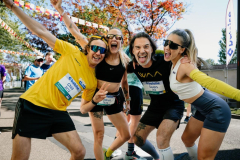 WhatsApp-Image-2026-04-26-at-22.43.10