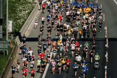 WhatsApp-Image-2026-04-26-at-22.43.11-2