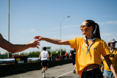 WhatsApp-Image-2026-04-26-at-22.43.11-3