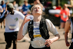 WhatsApp-Image-2026-04-26-at-22.43.11-4