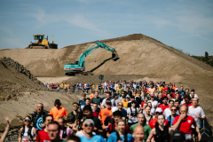 WhatsApp-Image-2026-04-26-at-22.43.11-5