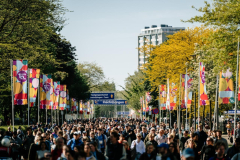 WhatsApp-Image-2026-04-26-at-22.43.11