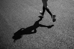 WhatsApp-Image-2026-04-26-at-22.43.12-1