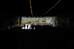 WhatsApp-Image-2026-04-26-at-22.43.12-2