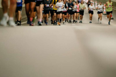 WhatsApp-Image-2026-04-26-at-22.43.12-3