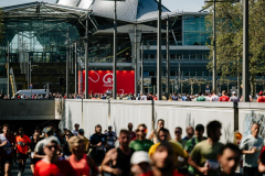 WhatsApp-Image-2026-04-26-at-22.43.13-1