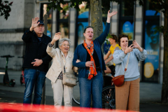 WhatsApp-Image-2026-04-26-at-22.43.13-2