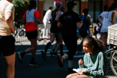 WhatsApp-Image-2026-04-26-at-22.43.13-3