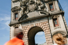 WhatsApp-Image-2026-04-26-at-22.43.13-4