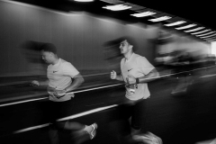 WhatsApp-Image-2026-04-26-at-22.43.13